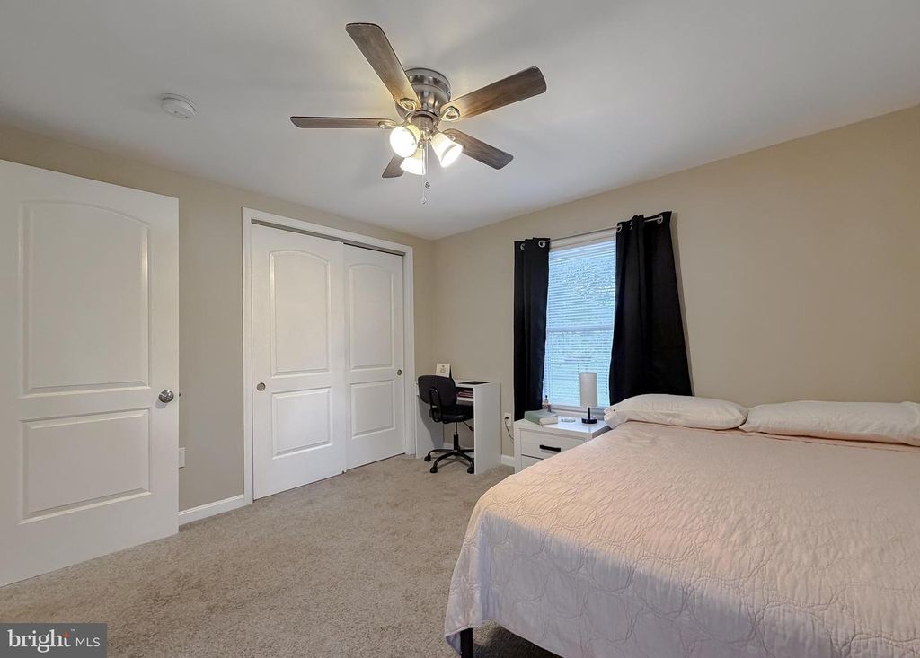 Image 40 of property listing at 25033 THREE NOTCH RD, Hollywood, MD 20636
