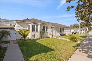 300 W Hillsdale, Inglewood, CA 90302