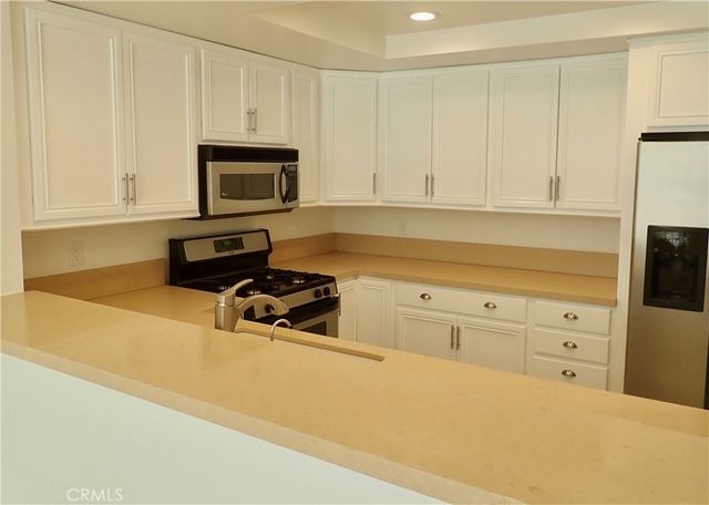 4240 Lost Hills 603, Calabasas, CA 91301