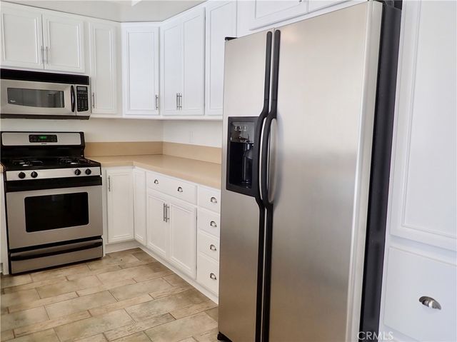 4240 Lost Hills 603, Calabasas, CA 91301
