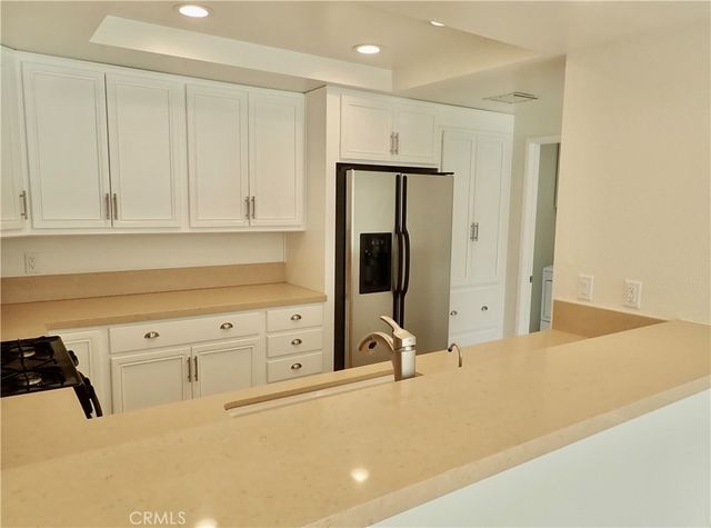 4240 Lost Hills 603, Calabasas, CA 91301