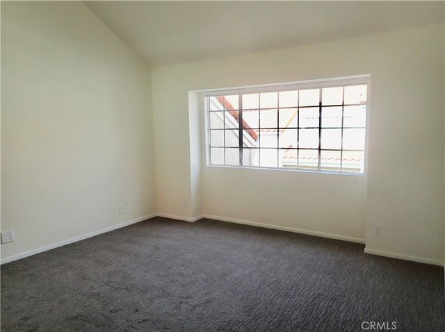 4240 Lost Hills 603, Calabasas, CA 91301
