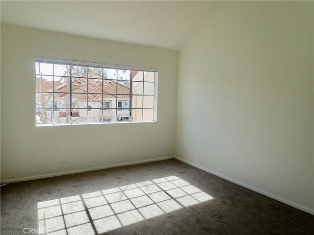 4240 Lost Hills 603, Calabasas, CA 91301