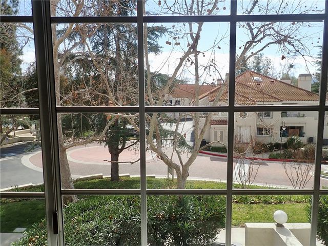 4240 Lost Hills 603, Calabasas, CA 91301