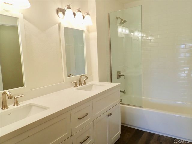 4240 Lost Hills 603, Calabasas, CA 91301