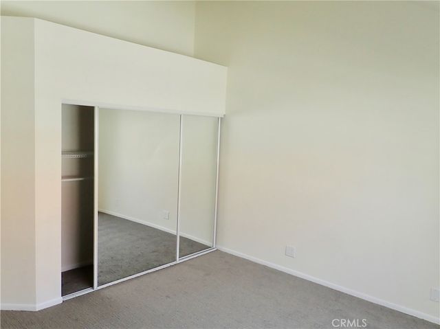 4240 Lost Hills 603, Calabasas, CA 91301
