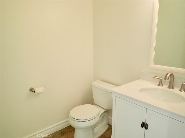 4240 Lost Hills 603, Calabasas, CA 91301
