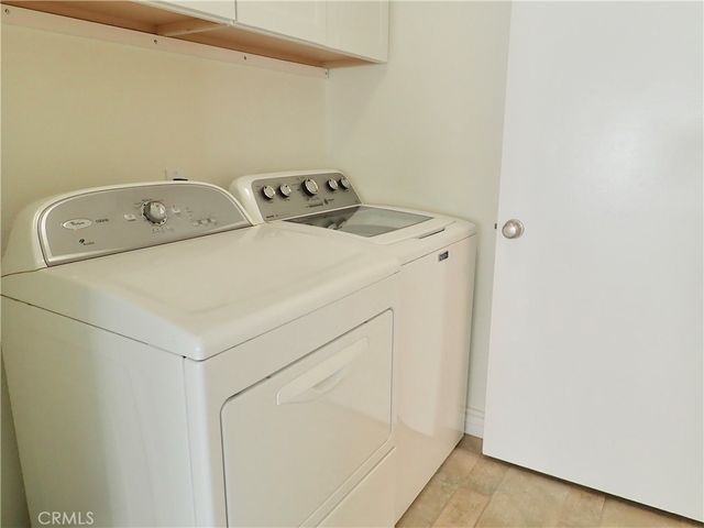 4240 Lost Hills 603, Calabasas, CA 91301