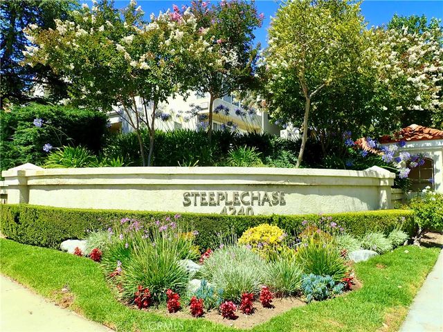 4240 Lost Hills 603, Calabasas, CA 91301