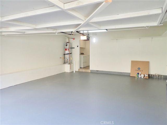 4240 Lost Hills 603, Calabasas, CA 91301