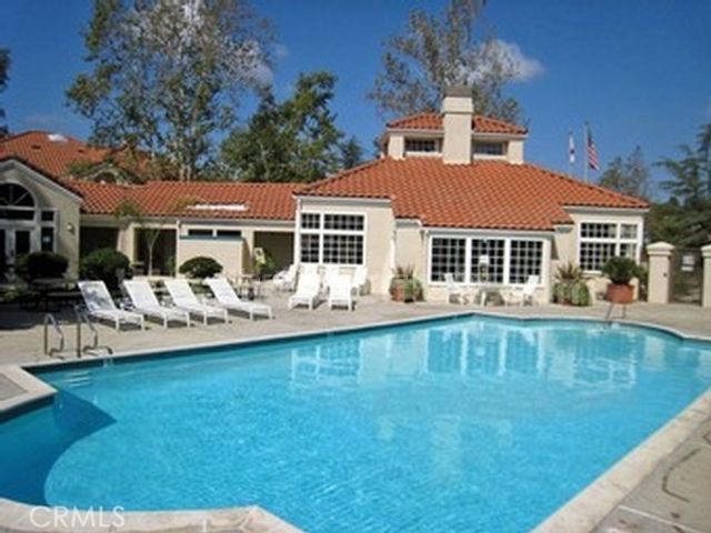 4240 Lost Hills 603, Calabasas, CA 91301