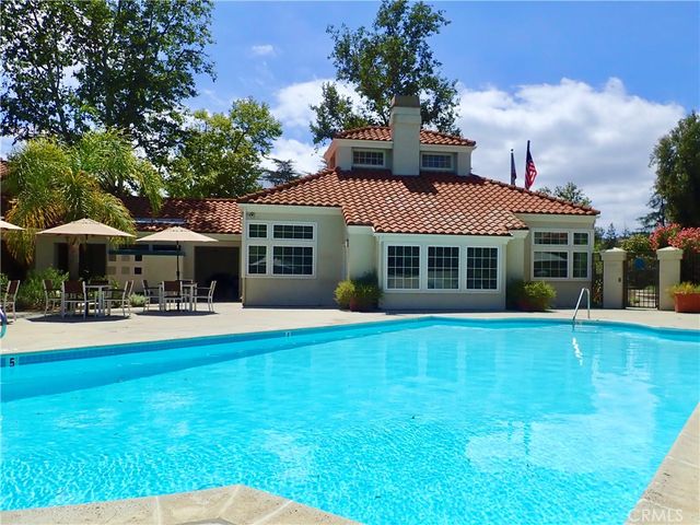 4240 Lost Hills 603, Calabasas, CA 91301