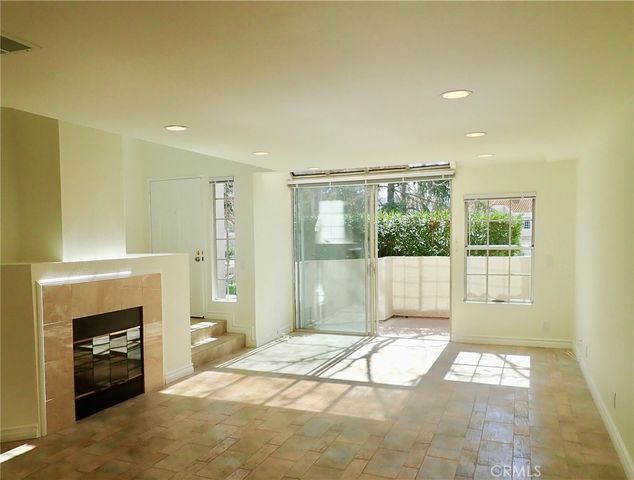 4240 Lost Hills 603, Calabasas, CA 91301