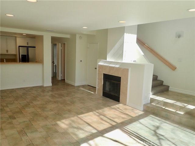 4240 Lost Hills 603, Calabasas, CA 91301