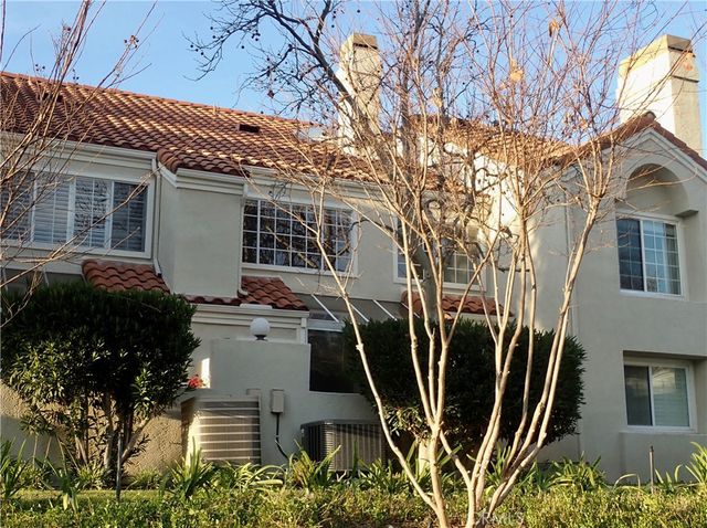 4240 Lost Hills 603, Calabasas, CA 91301
