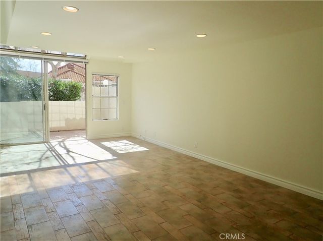 4240 Lost Hills 603, Calabasas, CA 91301