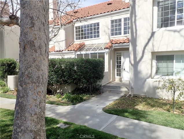 4240 Lost Hills 603, Calabasas, CA 91301
