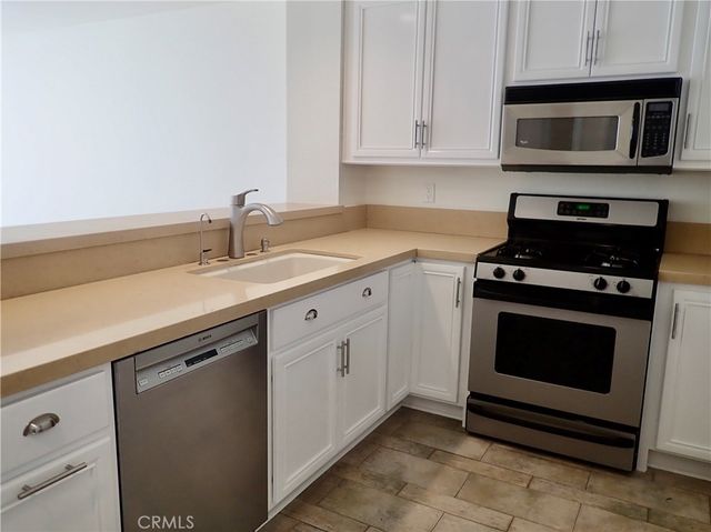 4240 Lost Hills 603, Calabasas, CA 91301
