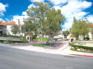 4240 Lost Hills 603, Calabasas, CA 91301