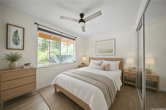 95-930 Wikao Street B304, Mililani, HI 96789