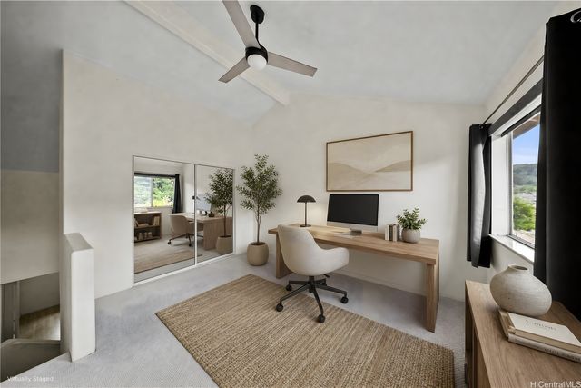 95-930 Wikao Street B304, Mililani, HI 96789