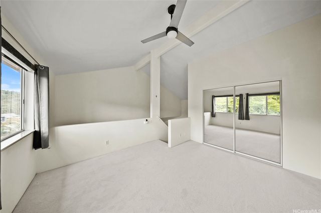 95-930 Wikao Street B304, Mililani, HI 96789