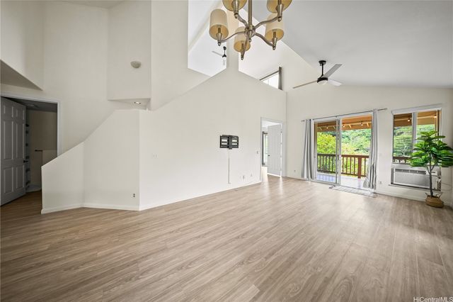95-930 Wikao Street B304, Mililani, HI 96789