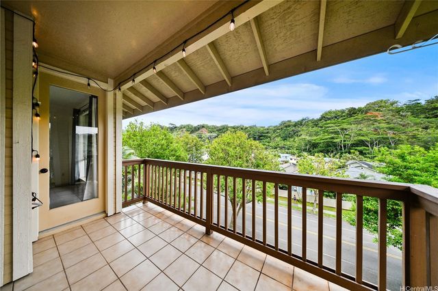 95-930 Wikao Street B304, Mililani, HI 96789