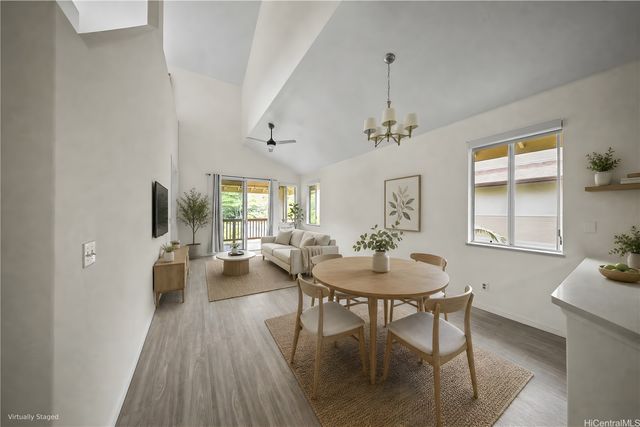 95-930 Wikao Street B304, Mililani, HI 96789