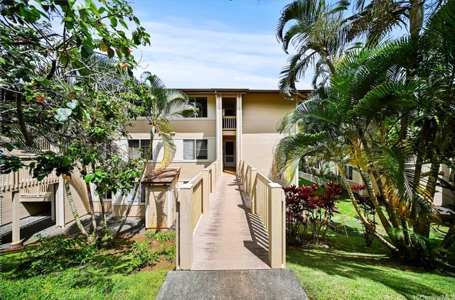 95-930 Wikao Street B304, Mililani, HI 96789