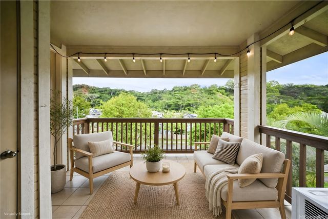 95-930 Wikao Street B304, Mililani, HI 96789