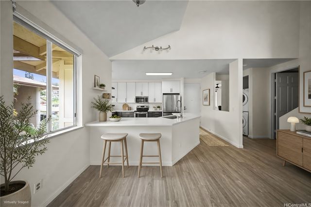 95-930 Wikao Street B304, Mililani, HI 96789