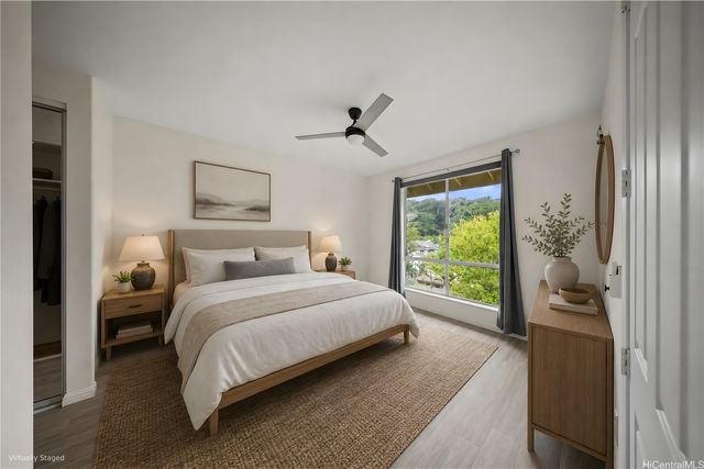 95-930 Wikao Street B304, Mililani, HI 96789