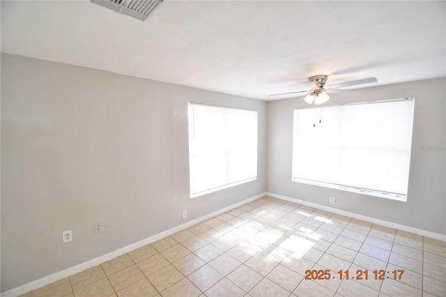 363 MILWAUKEE AVENUE, Dunedin, FL 34698