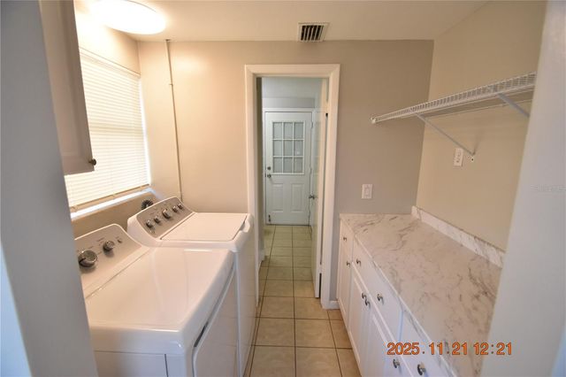 363 MILWAUKEE AVENUE, Dunedin, FL 34698