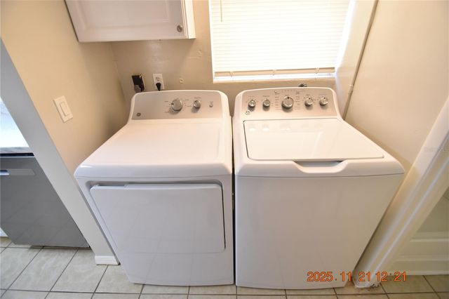 363 MILWAUKEE AVENUE, Dunedin, FL 34698