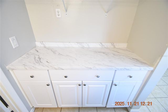 363 MILWAUKEE AVENUE, Dunedin, FL 34698