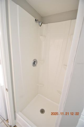 363 MILWAUKEE AVENUE, Dunedin, FL 34698