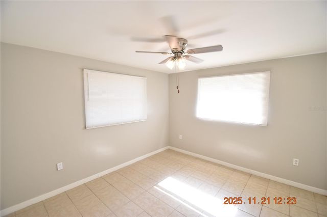 363 MILWAUKEE AVENUE, Dunedin, FL 34698