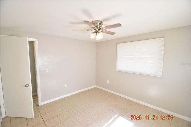 363 MILWAUKEE AVENUE, Dunedin, FL 34698