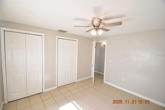 363 MILWAUKEE AVENUE, Dunedin, FL 34698