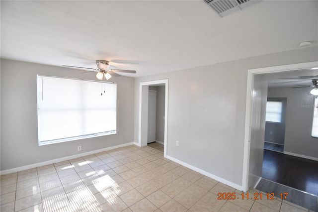 363 MILWAUKEE AVENUE, Dunedin, FL 34698