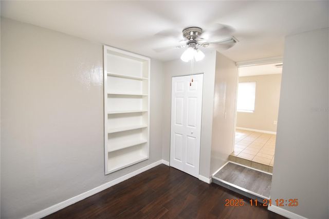 363 MILWAUKEE AVENUE, Dunedin, FL 34698