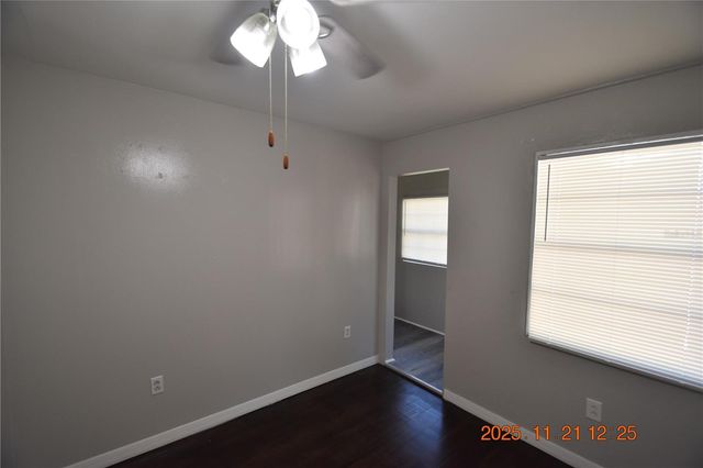 363 MILWAUKEE AVENUE, Dunedin, FL 34698