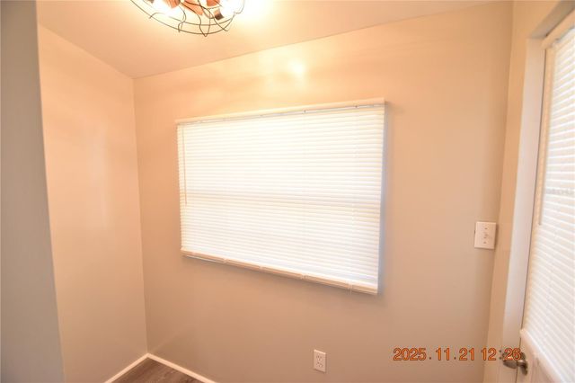 363 MILWAUKEE AVENUE, Dunedin, FL 34698