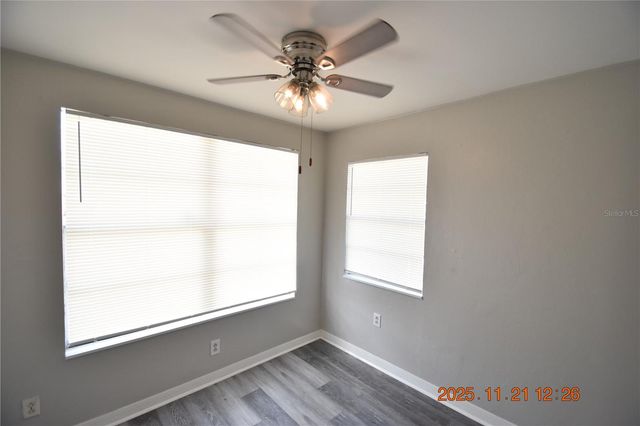 363 MILWAUKEE AVENUE, Dunedin, FL 34698