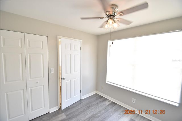 363 MILWAUKEE AVENUE, Dunedin, FL 34698