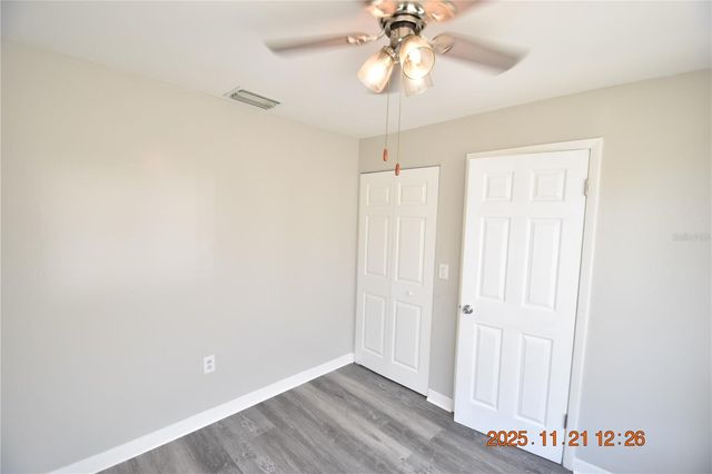 363 MILWAUKEE AVENUE, Dunedin, FL 34698