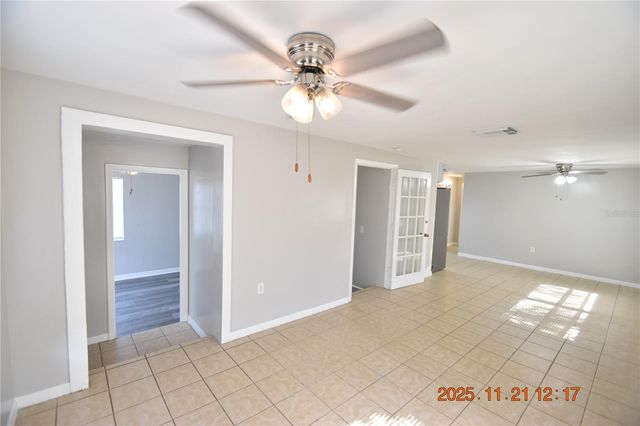 363 MILWAUKEE AVENUE, Dunedin, FL 34698