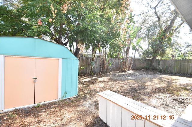 363 MILWAUKEE AVENUE, Dunedin, FL 34698